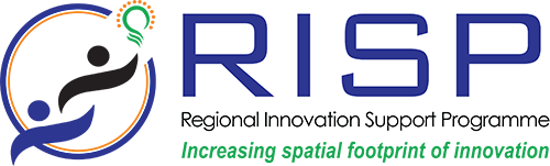 RISP-front