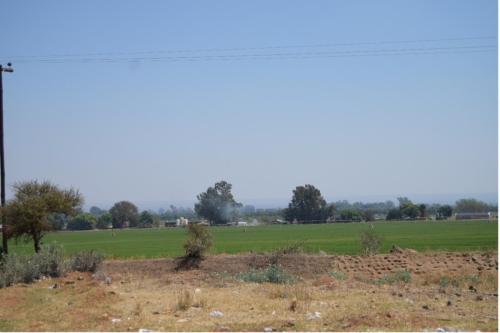 road